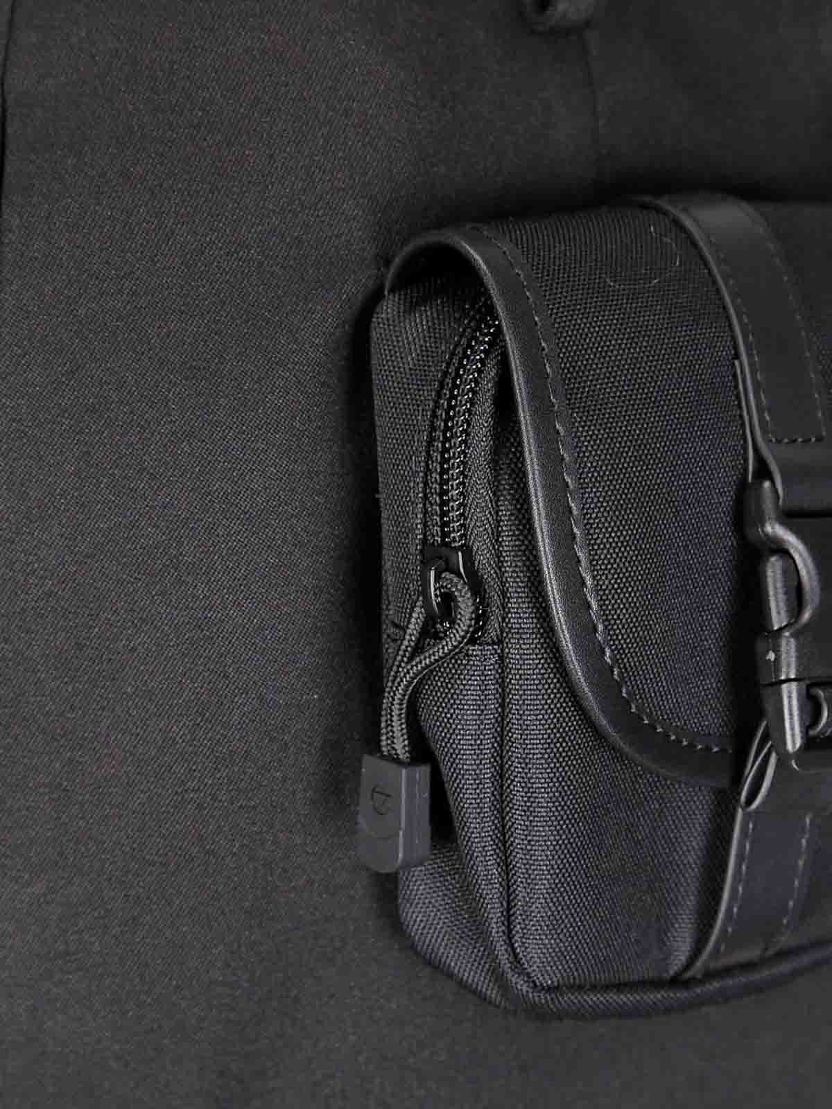 Basque Straight Skirt COPJ92F3004 (COPERNI / スカート ) | COPERNI (コペルニ)(1)