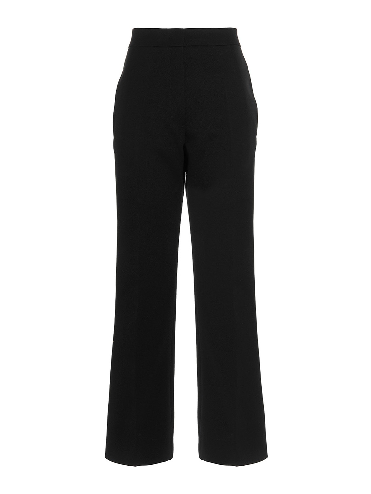 Wool trousers J04KA0006J40021001 (Jil Sander / パンツ ) | Jil Sander (ジルサンダー)