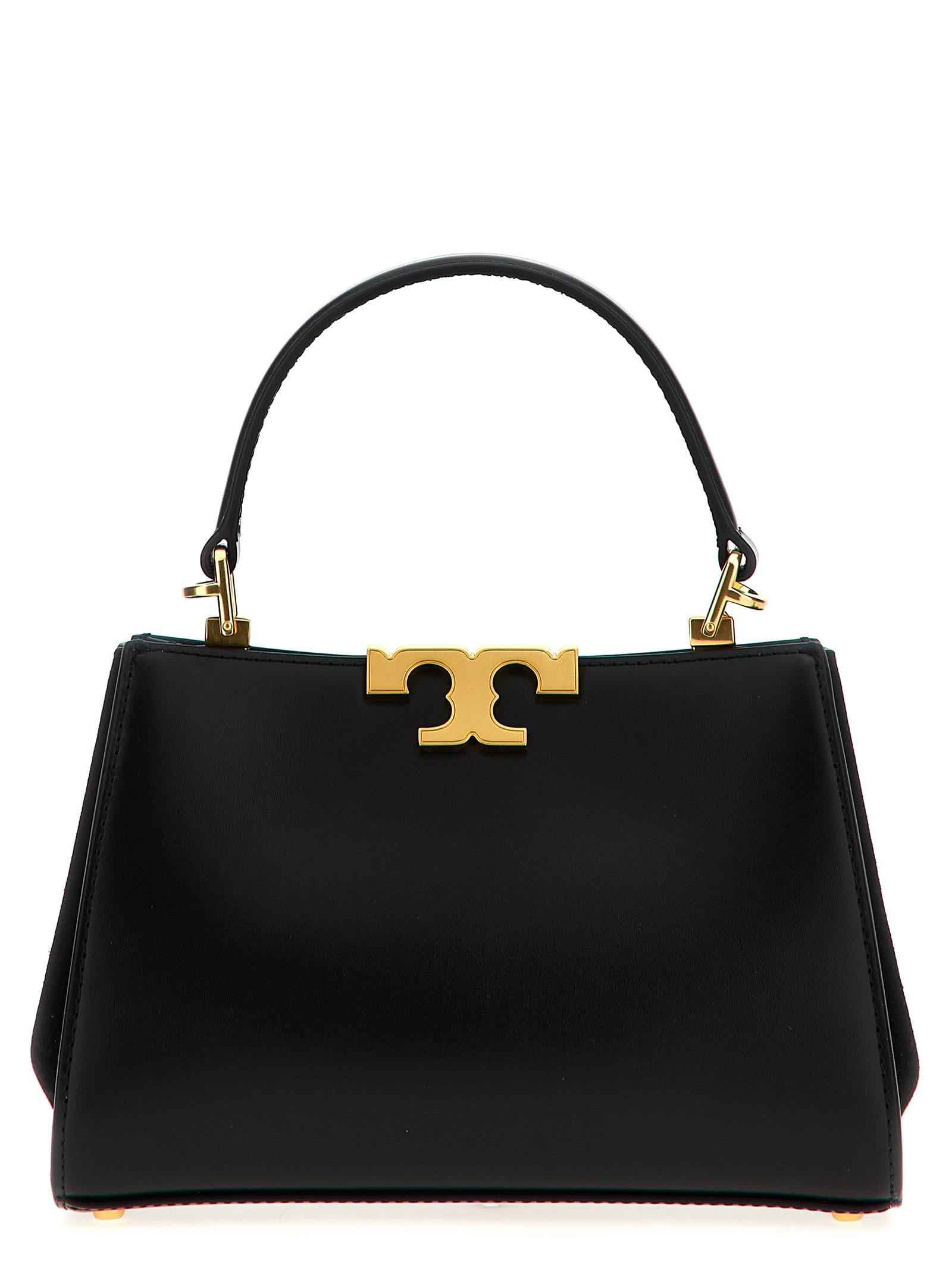 'Eleanor Mini Satchel' handbag 154816001 (TORY BURCH / ハンドバッグ・ショルダーバッグ ) | TORY BURCH (トリーバーチ)