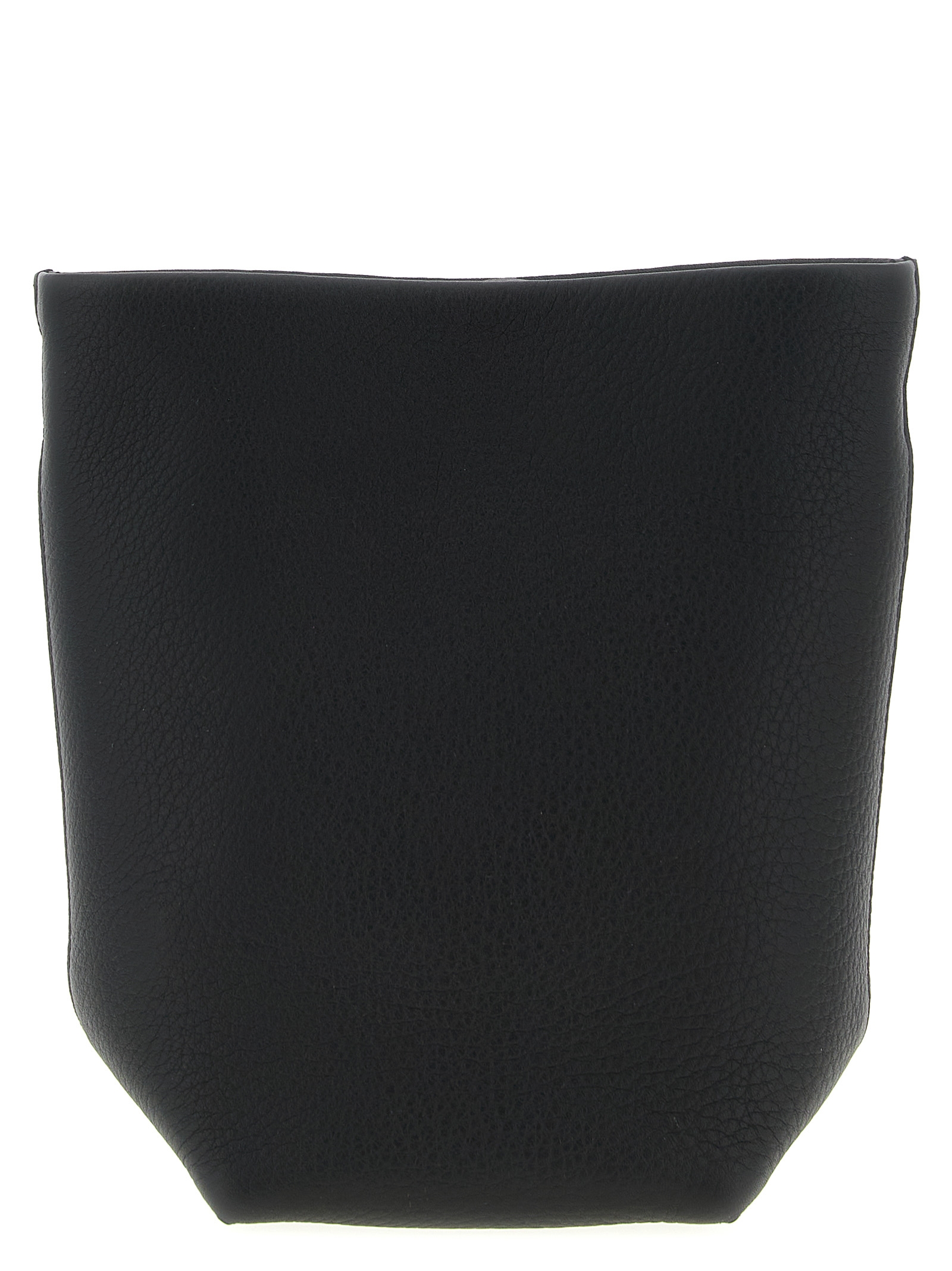 'N/S Park' crossbody bag W1863L129BAS (The Row / ハンドバッグ・ショルダーバッグ ) | The Row (ザ・ロウ)