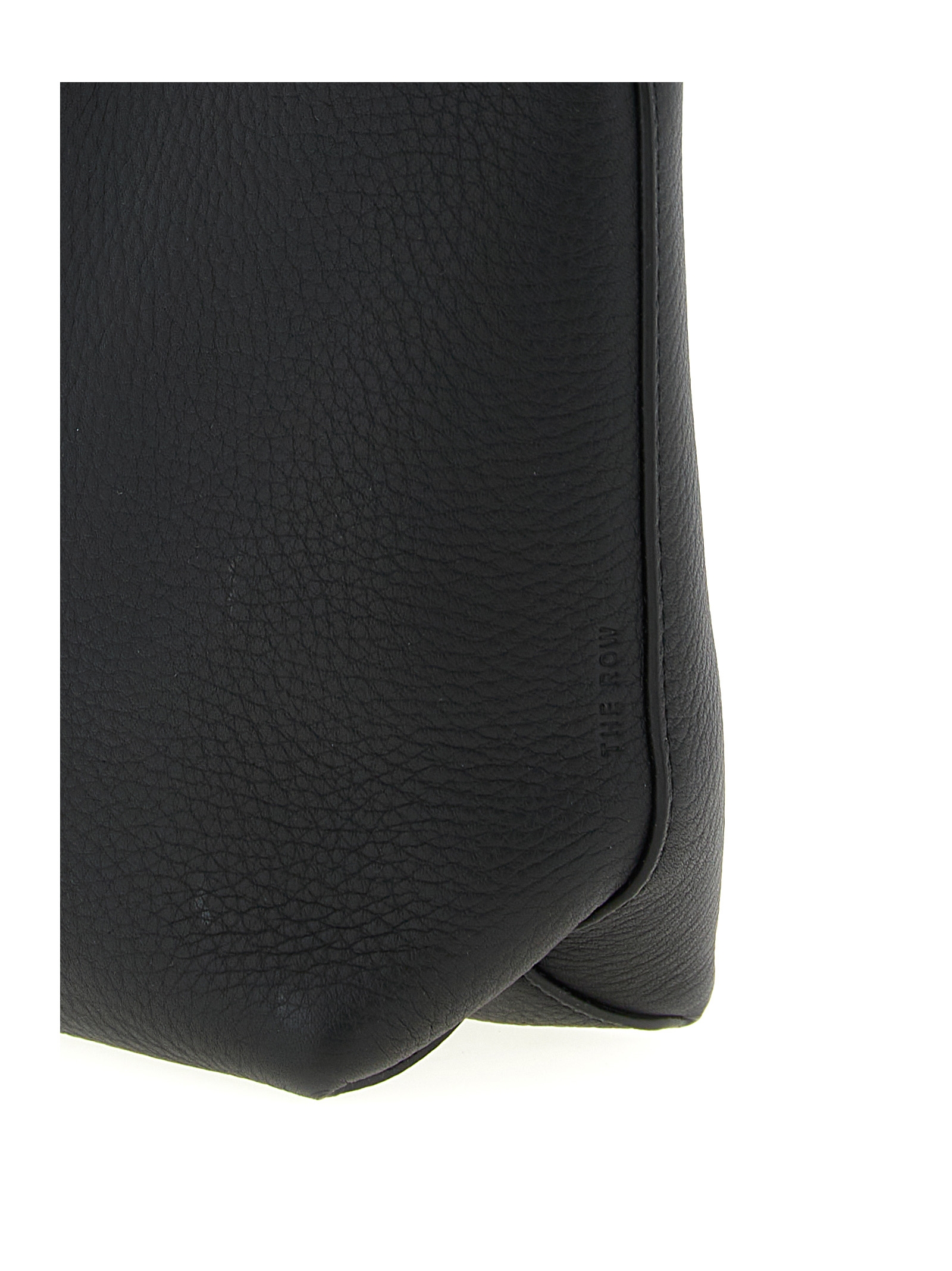 'N/S Park' crossbody bag W1863L129BAS (The Row / ハンドバッグ・ショルダーバッグ ) | The Row (ザ・ロウ)(2)