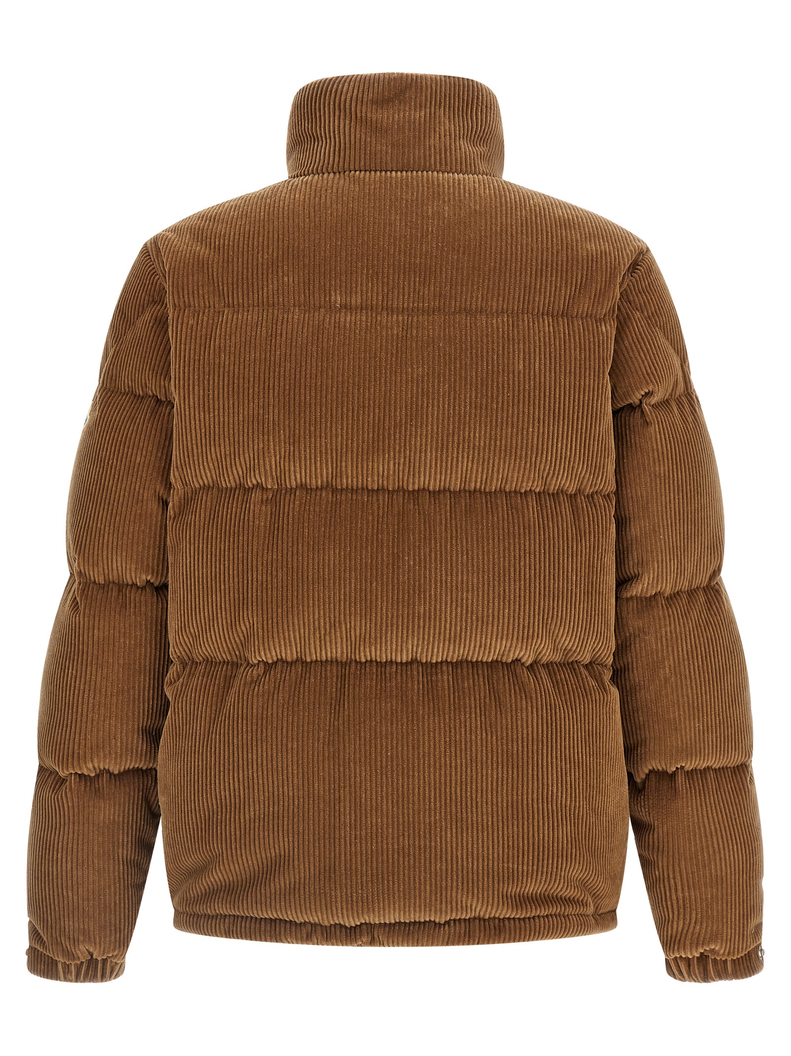 'Serrant' down jacket K20911A00197598XG26I (Moncler / ダウンジャケット・コート ) | Moncler (モンクレール)(1)