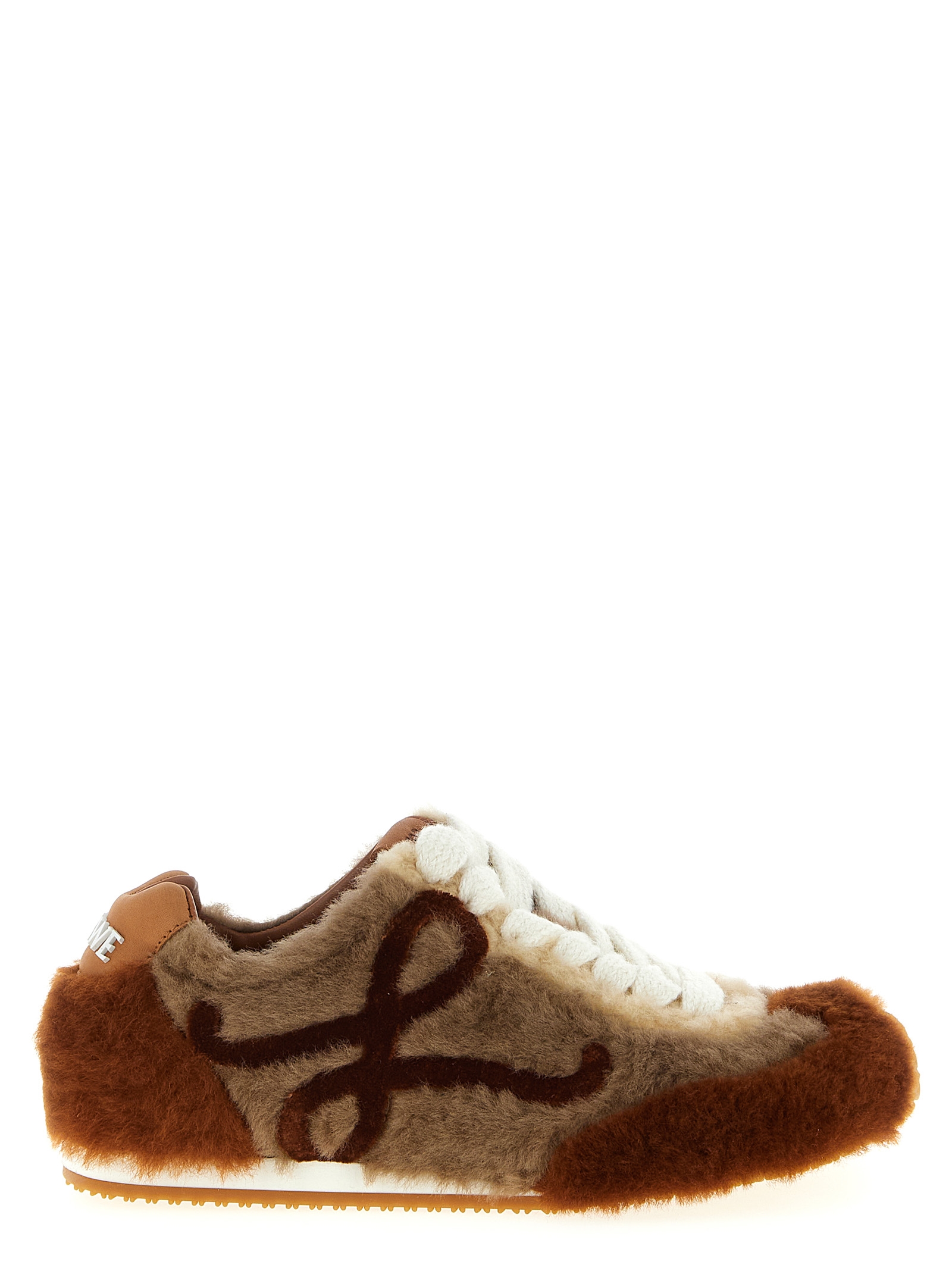 'Ballet Runner 2.0' sneakers L814282X738892 (LOEWE / スニーカー ) | LOEWE (ロエベ)