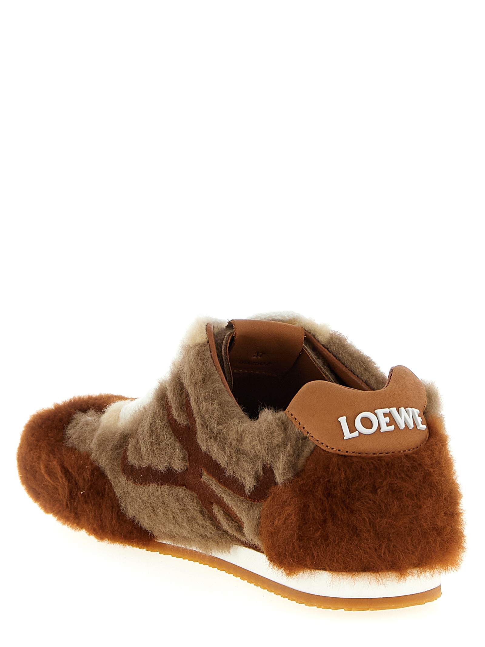 'Ballet Runner 2.0' sneakers L814282X738892 (LOEWE / スニーカー ) | LOEWE (ロエベ)(2)