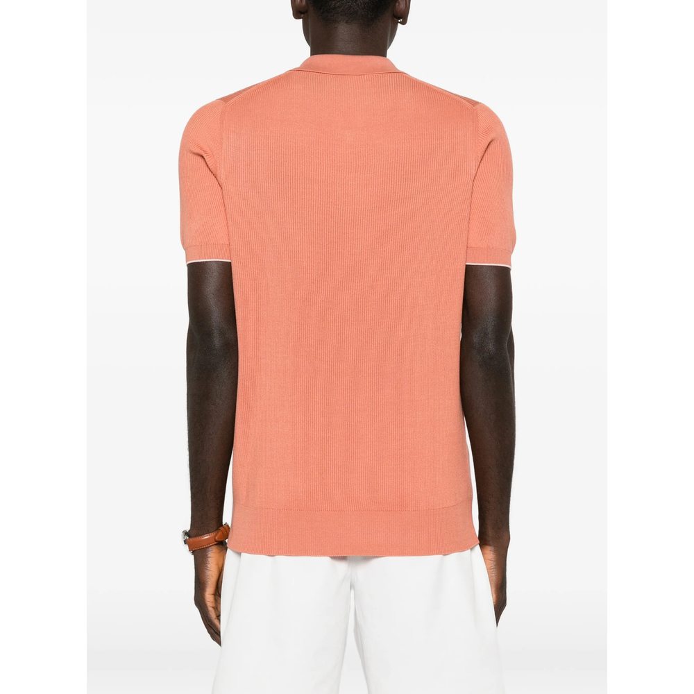 Sweater Brunello Cucinelli M29400015CBI26 (Brunello Cucinelli / Tシャツ・カットソー ) | Brunello Cucinelli (ブルネロ・クチネリ)(1)