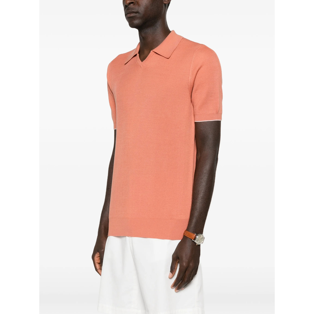 Sweater Brunello Cucinelli M29400015CBI26 (Brunello Cucinelli / Tシャツ・カットソー ) | Brunello Cucinelli (ブルネロ・クチネリ)