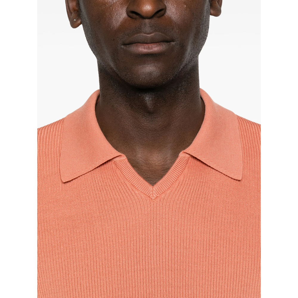 Sweater Brunello Cucinelli M29400015CBI26 (Brunello Cucinelli / Tシャツ・カットソー ) | Brunello Cucinelli (ブルネロ・クチネリ)(2)