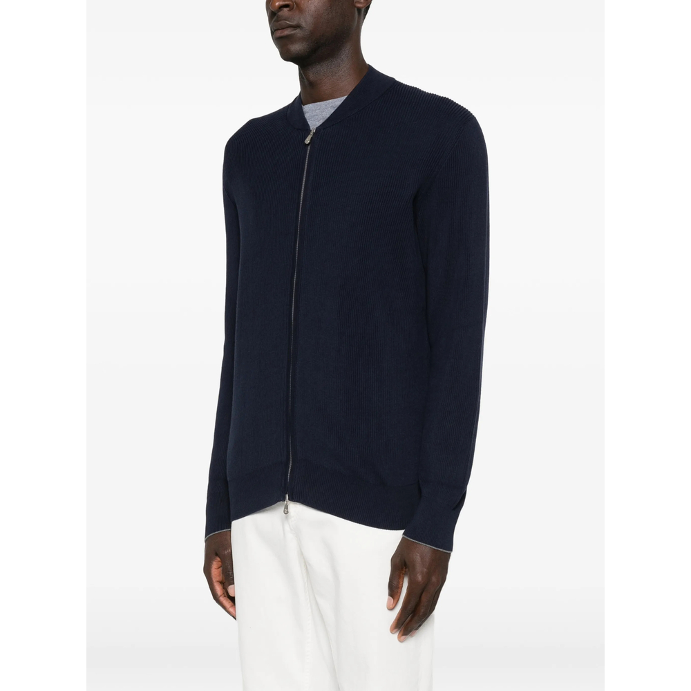 Sweater Brunello Cucinelli M29400006CW425 (Brunello Cucinelli / ニット・セーター・カーディガン ) | Brunello Cucinelli (ブルネロ・クチネリ)