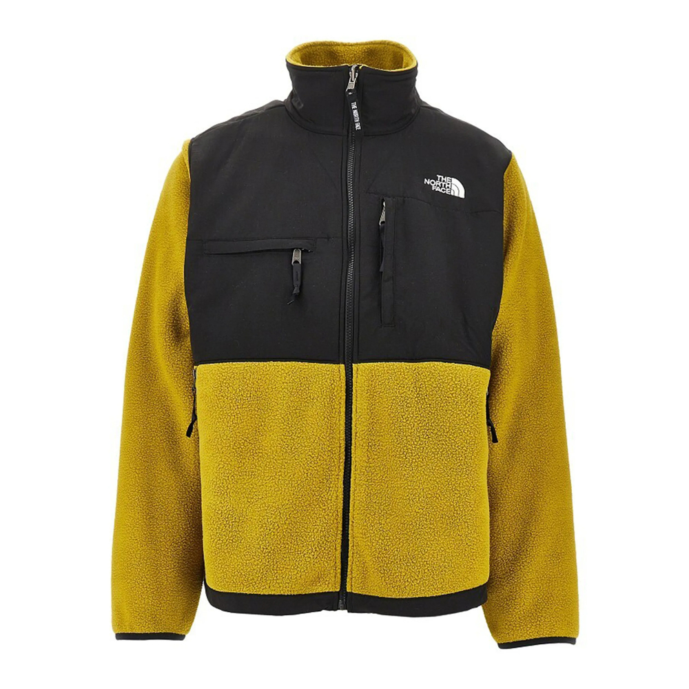 Outerwear The North Face NF0A88XHDCO1 (THE NORTH FACE / カジュアルジャケット ) | THE NORTH FACE (ザ・ノース・フェイス)