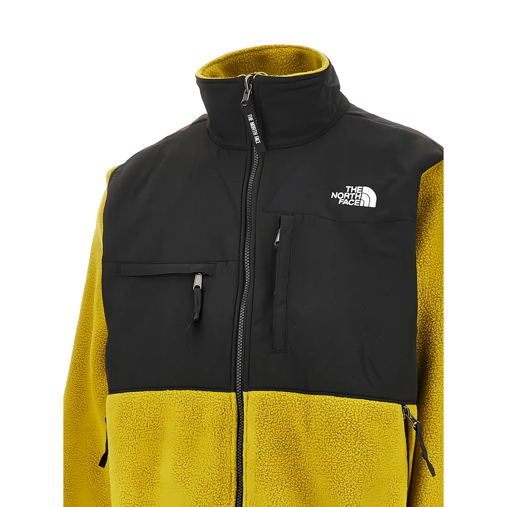 Outerwear The North Face NF0A88XHDCO1 (THE NORTH FACE / カジュアルジャケット ) | THE NORTH FACE (ザ・ノース・フェイス)(1)