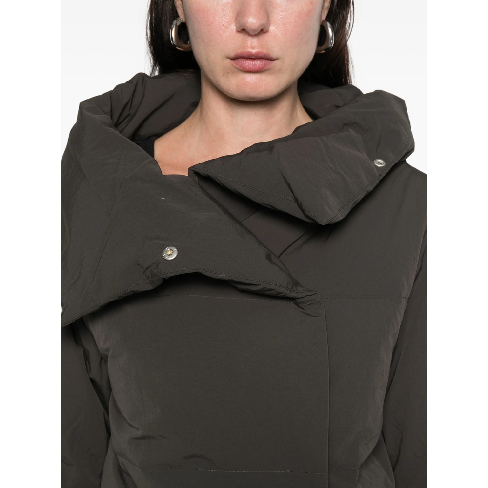 Outerwear Paloma Wool VF6601PRUITBROWN (paloma wool / ダウンジャケット・コート ) | paloma wool (パロマウール)(1)