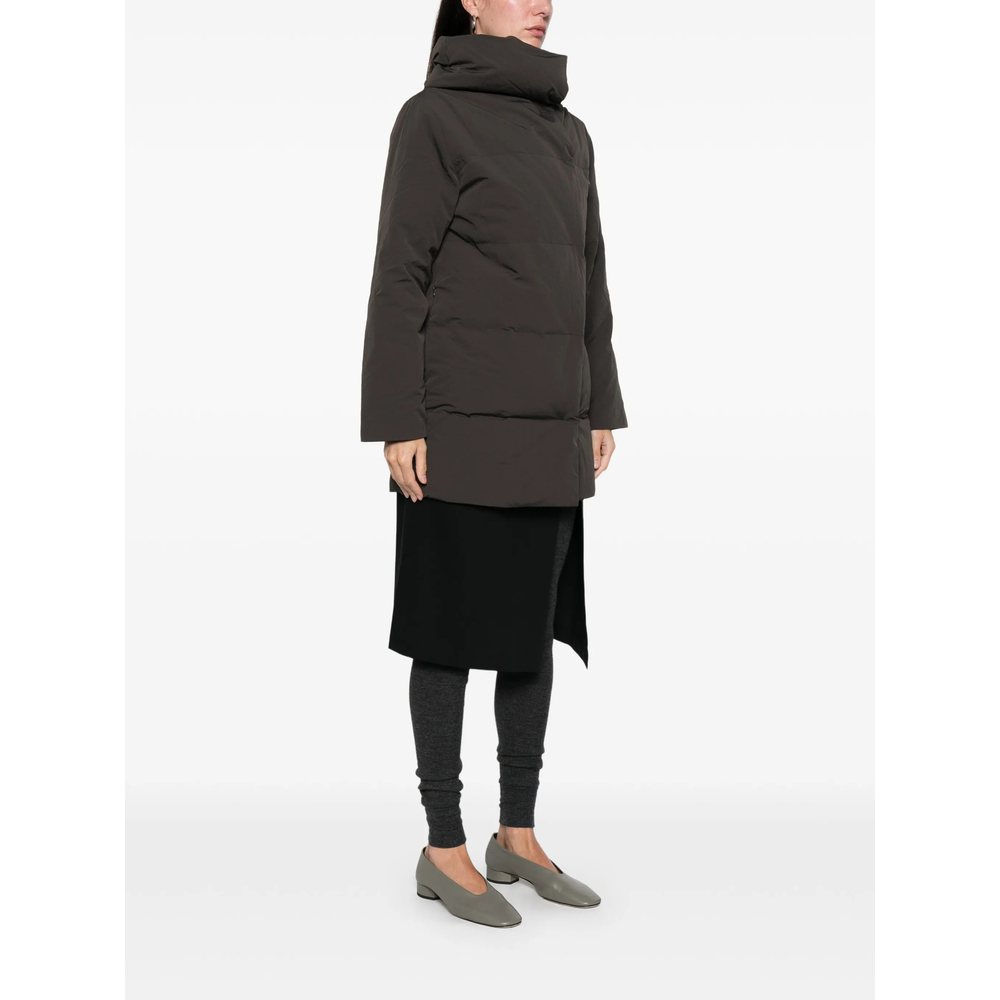 Outerwear Paloma Wool VF6601PRUITBROWN (paloma wool / ダウンジャケット・コート ) | paloma wool (パロマウール)(2)