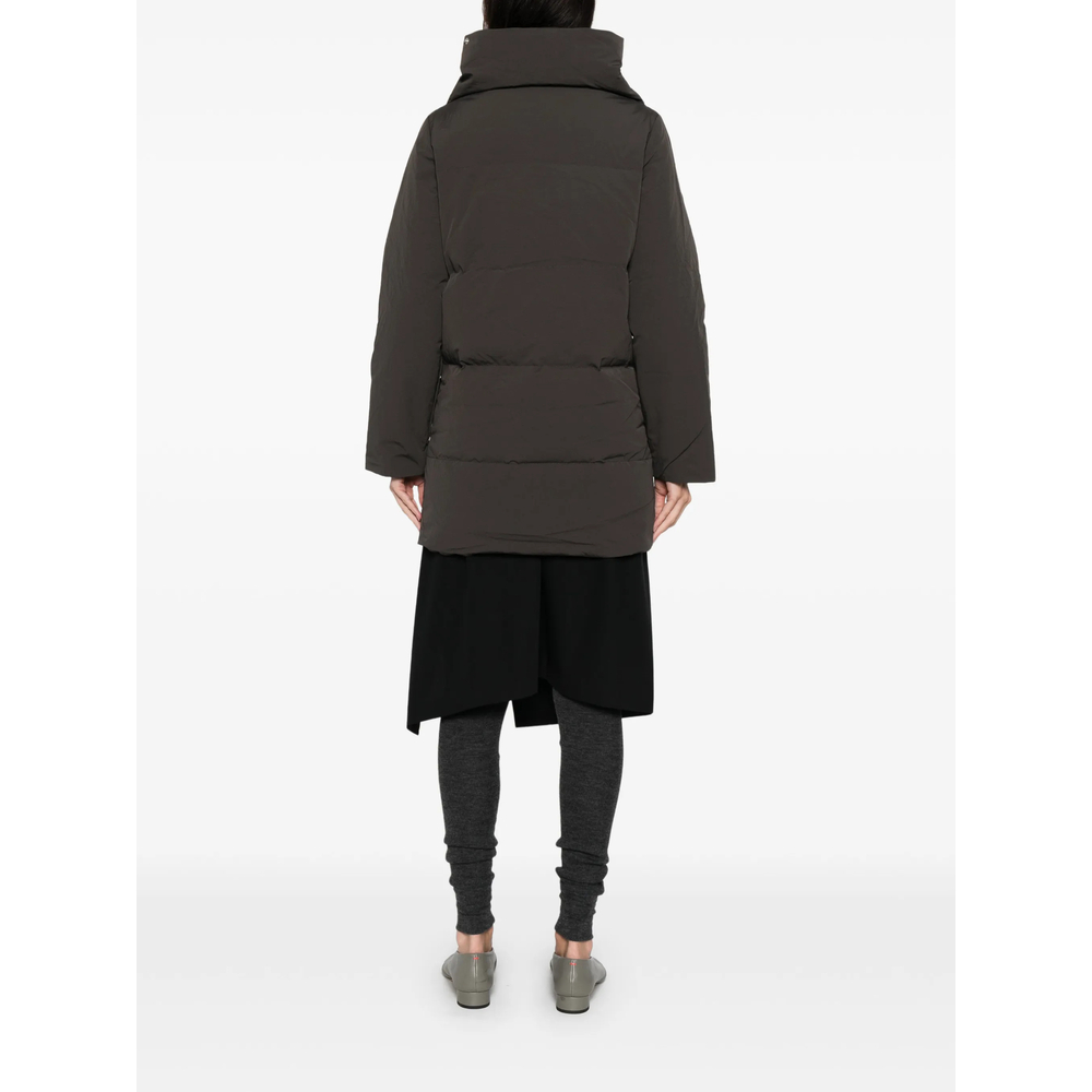 Outerwear Paloma Wool VF6601PRUITBROWN (paloma wool / ダウンジャケット・コート ) | paloma wool (パロマウール)(3)