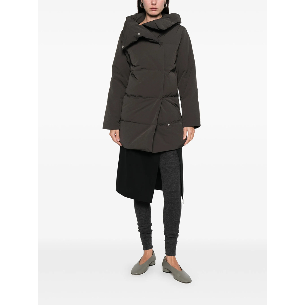 Outerwear Paloma Wool VF6601PRUITBROWN (paloma wool / ダウンジャケット・コート ) | paloma wool (パロマウール)(4)