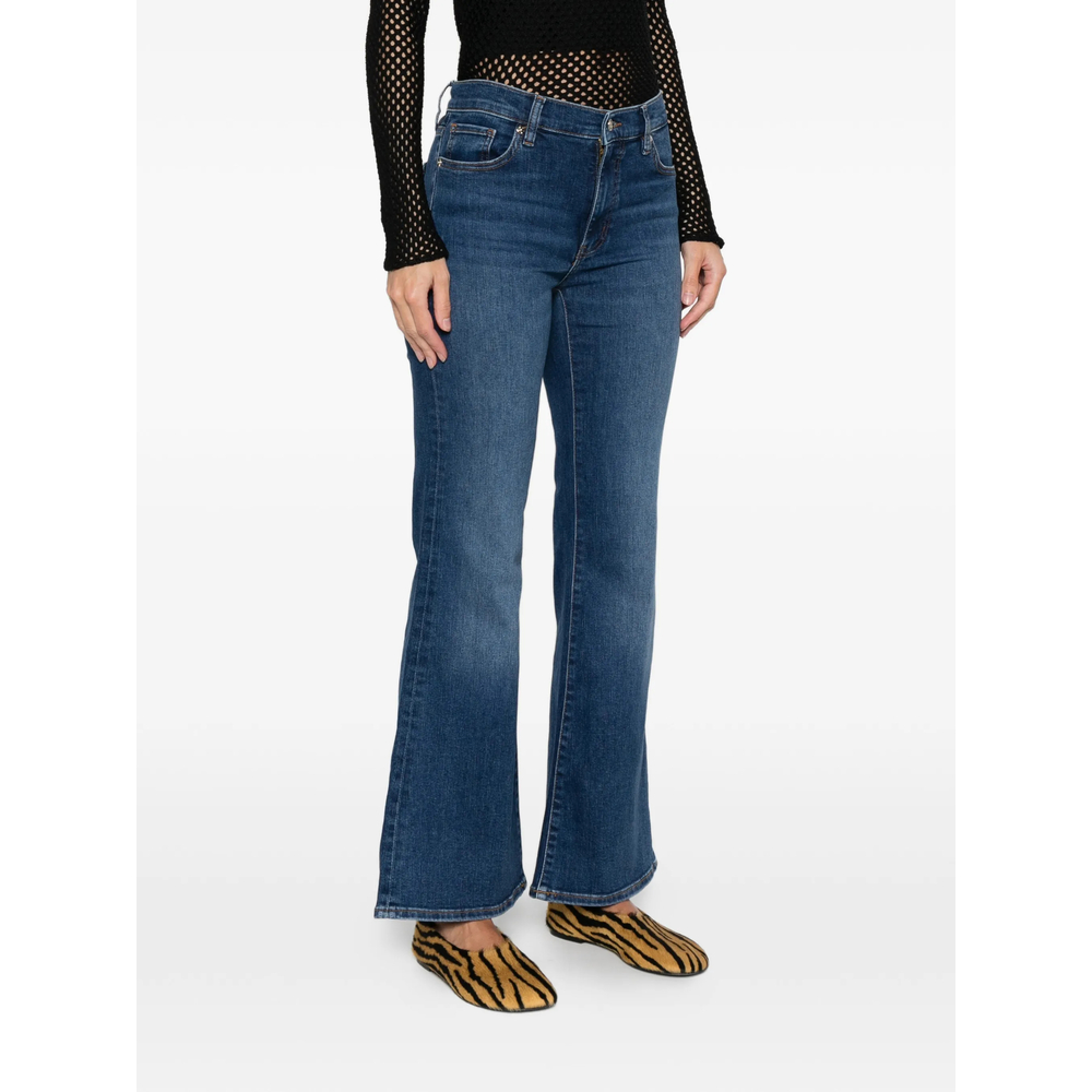 Jeans Frame 3002814SOLC (FRAME / ジーンズ ) | FRAME (フレーム)(1)