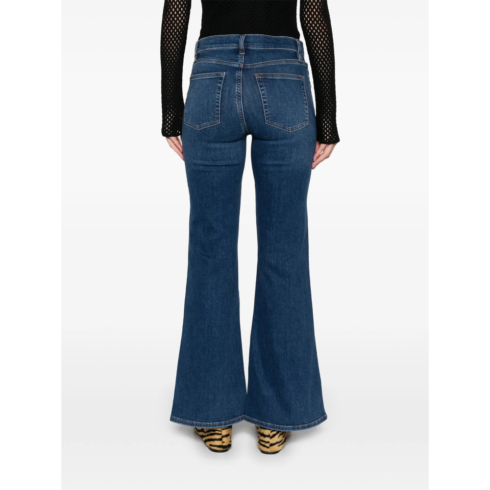 Jeans Frame 3002814SOLC (FRAME / ジーンズ ) | FRAME (フレーム)(4)