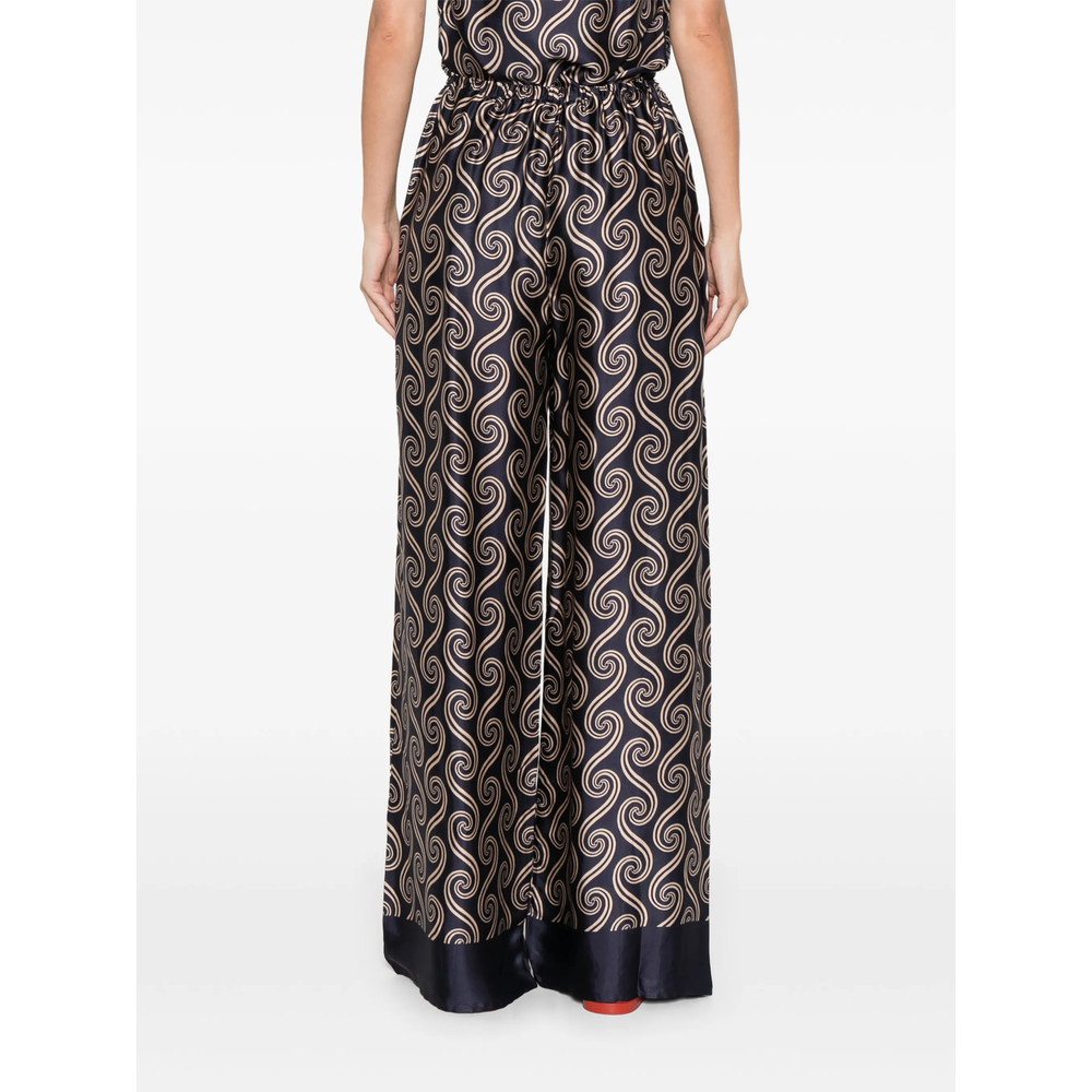 Pant Faithfull The Brand FF4243JSIJENSENINDIG (FAITHFULL THE BRAND / パンツ ) | FAITHFULL THE BRAND (フェイスフル ザ ブランド)(4)