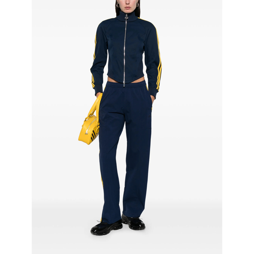 Pant Adidas By Miaou Motorsport KA2735 (adidas Originals / パンツ ) | adidas Originals (アディダス オリジナルス)(2)