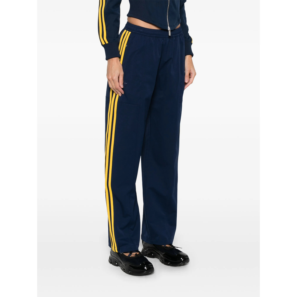 Pant Adidas By Miaou Motorsport KA2735 (adidas Originals / パンツ ) | adidas Originals (アディダス オリジナルス)(3)