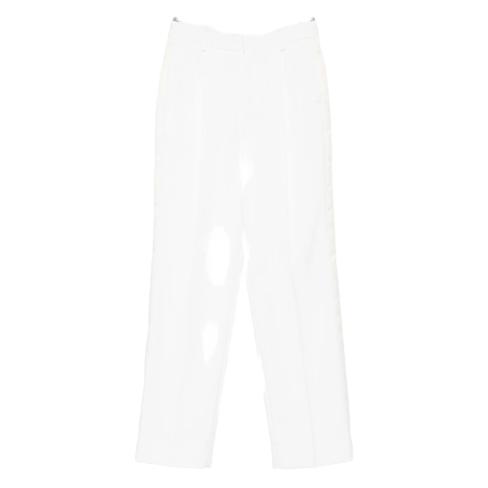 Pant Victoria Beckham 1126WTR006913BIVORY (VICTORIA BECKHAM / パンツ ) | VICTORIA BECKHAM (ヴィクトリア ベッカム)