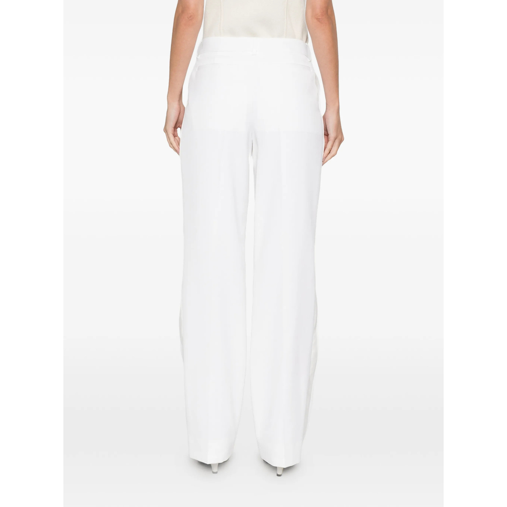 Pant Victoria Beckham 1126WTR006913BIVORY (VICTORIA BECKHAM / パンツ ) | VICTORIA BECKHAM (ヴィクトリア ベッカム)(1)