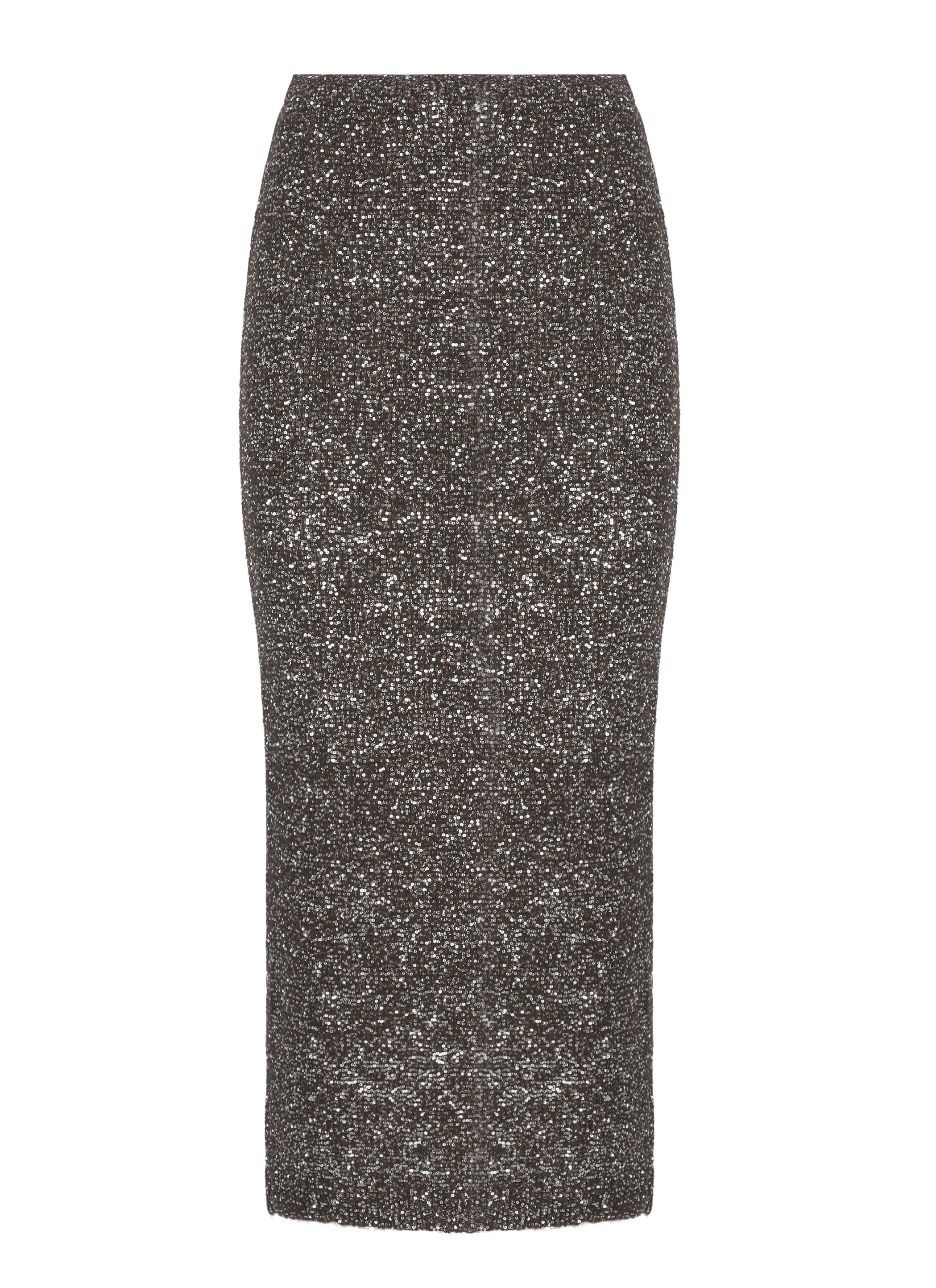 D.EXTERIOR Skirts Brown 6129920WEN (D.EXTERIOR / スカート ) | D.EXTERIOR (ディーエクステリア)