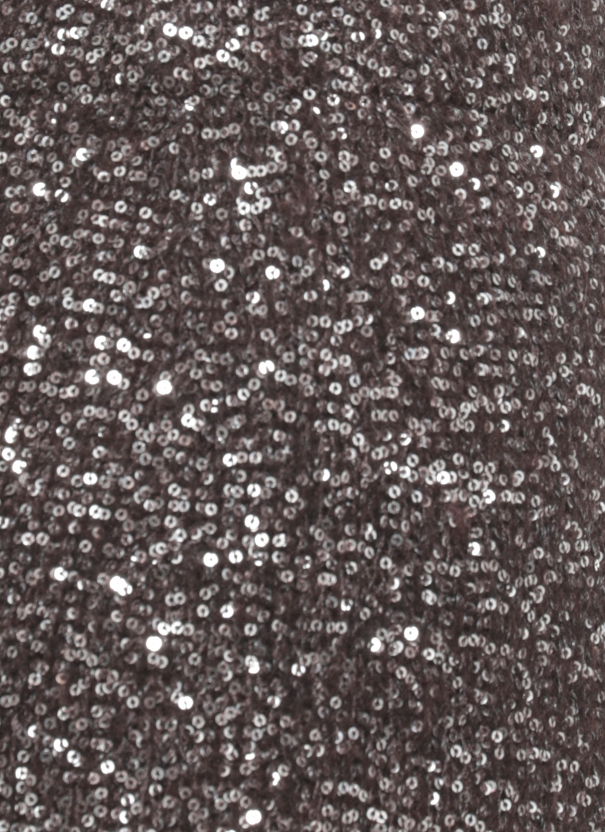 D.EXTERIOR Skirts Brown 6129920WEN (D.EXTERIOR / スカート ) | D.EXTERIOR (ディーエクステリア)(3)