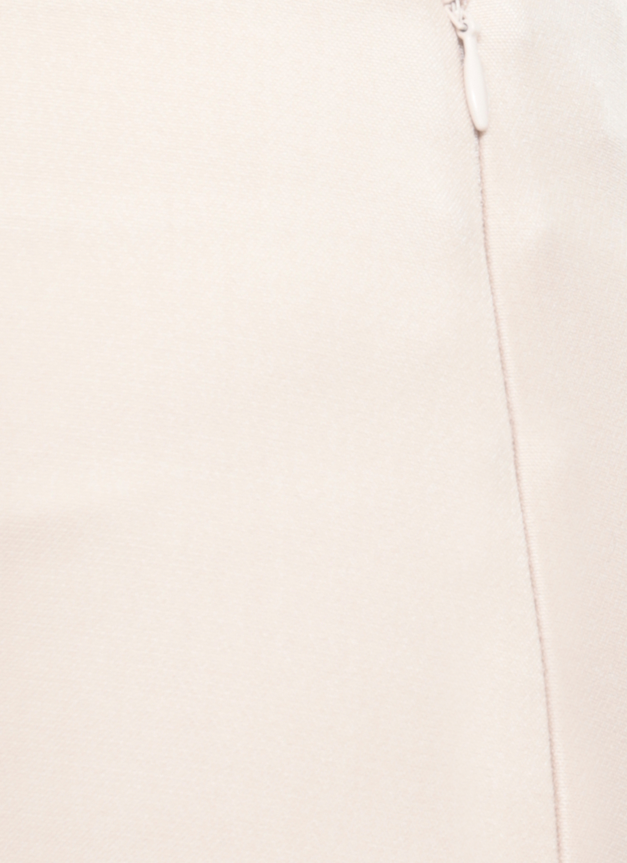 Peserico Trousers White PH486301934043 (PESERICO / パンツ ) | PESERICO (ペセリコ)(3)