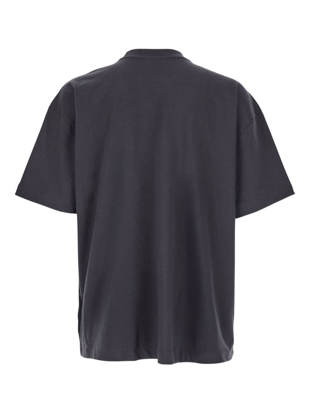 North Face T-shirts and Polos NF0A8EG50SA1 (THE NORTH FACE / Tシャツ・カットソー ) | THE NORTH FACE (ザ・ノース・フェイス)(1)