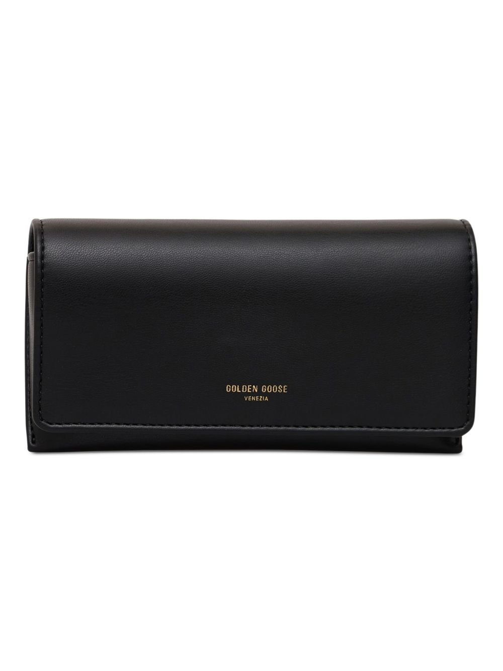 Golden Goose Sunglasses Black GUA00671A00065290300 (Golden Goose / サングラス・アイウェア ) | Golden Goose (ゴールデングース)(5)