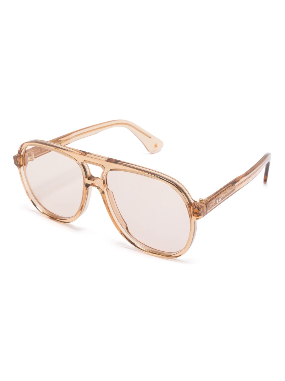 Golden Goose Sunglasses GUA00671A00065215675 (Golden Goose / サングラス・アイウェア ) | Golden Goose (ゴールデングース)(3)