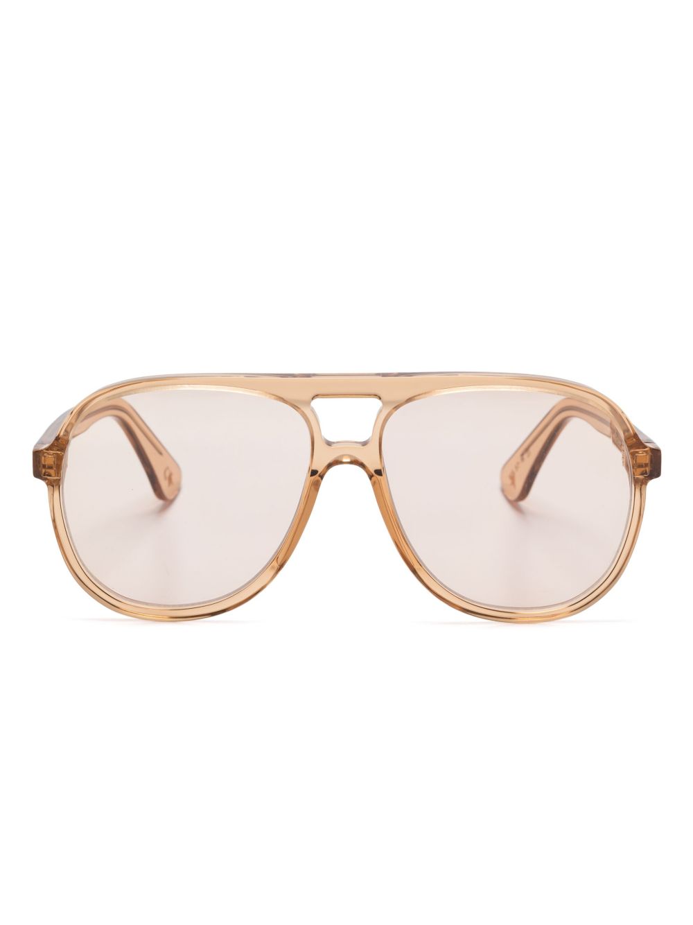 Golden Goose Sunglasses GUA00671A00065215675 (Golden Goose / サングラス・アイウェア ) | Golden Goose (ゴールデングース)(4)