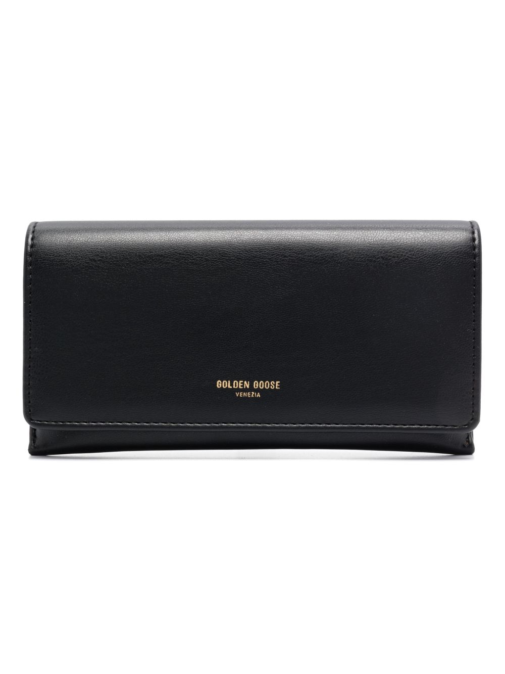 Golden Goose Sunglasses GUA00671A00065215675 (Golden Goose / サングラス・アイウェア ) | Golden Goose (ゴールデングース)(5)