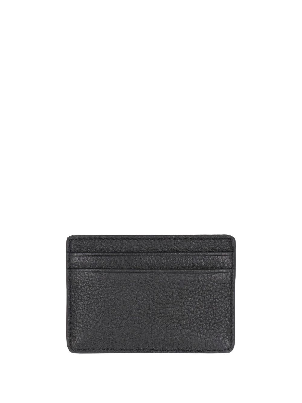 Michael Kors Wallets Black 32F7GF6D0L001 (MICHAEL KORS / 財布・カードケース ) | MICHAEL KORS (マイケル・コース)(2)