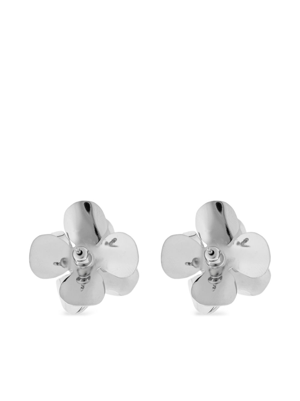 Flower earrings ORMV0634A0P652700Y11 (Marni / ピアス・イヤリング ) | Marni (マルニ)(2)