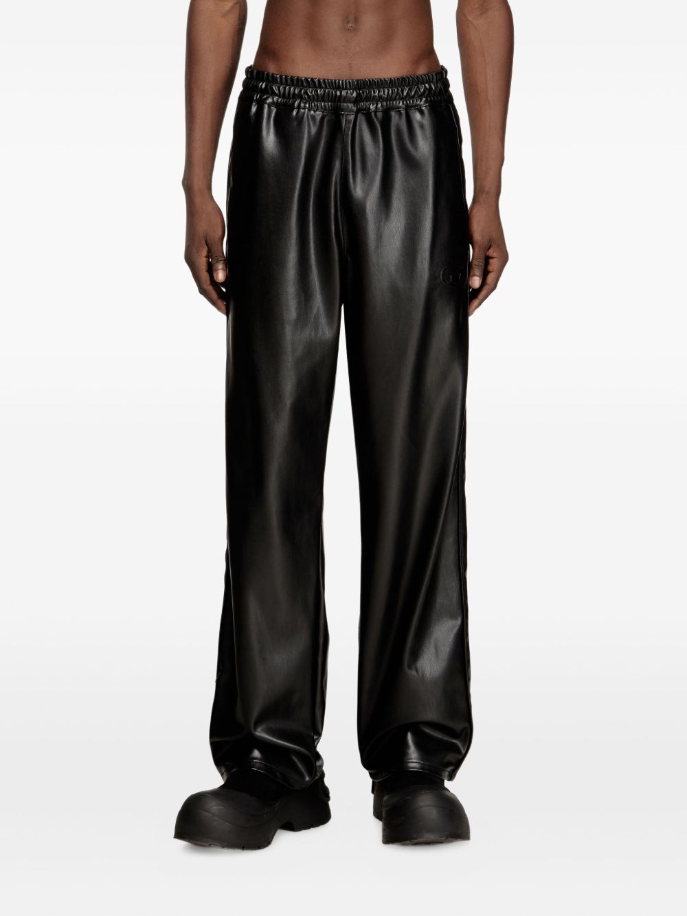 Diesel Trousers A219700PGBX9XX (Diesel / パンツ ) | Diesel (ディーゼル)(1)