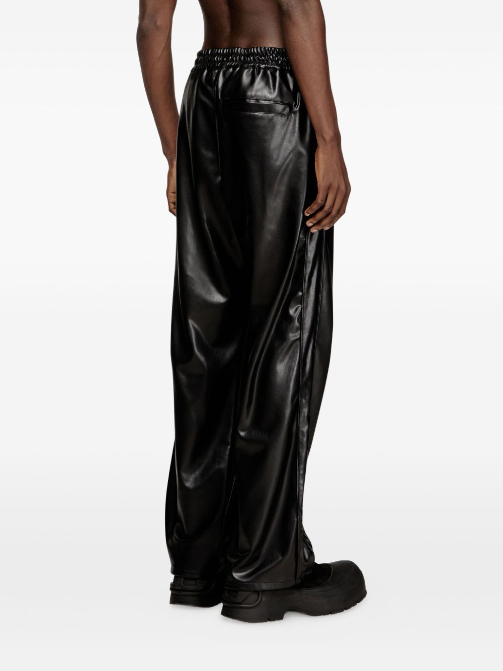 Diesel Trousers A219700PGBX9XX (Diesel / パンツ ) | Diesel (ディーゼル)(3)