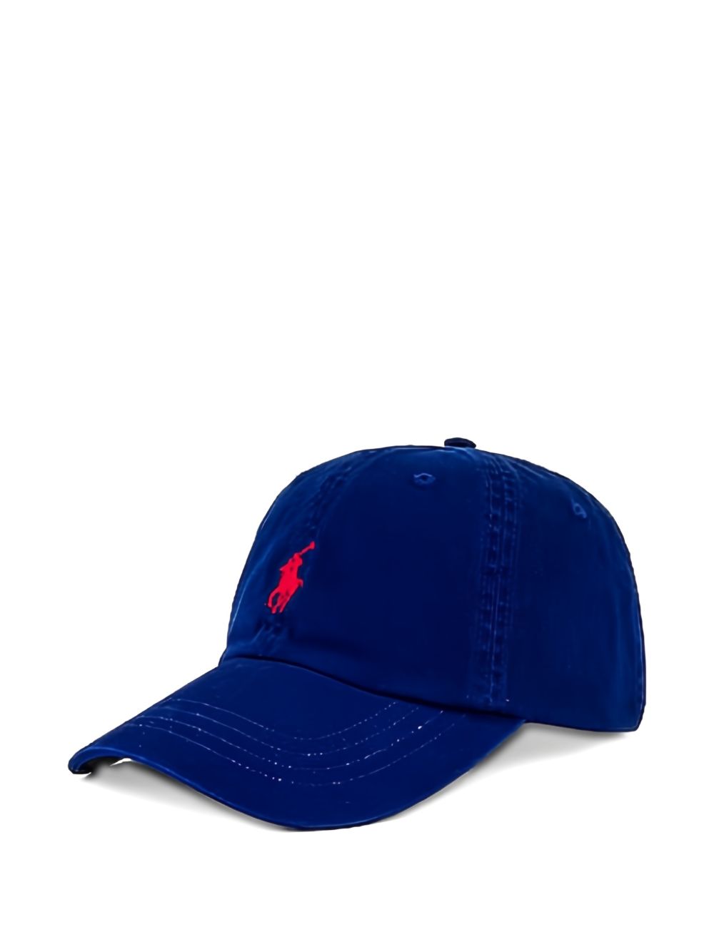Ralph Lauren Hats 710667709009ROYAL (RALPH LAUREN / 帽子 ) | RALPH LAUREN (ラルフ ローレン)(2)