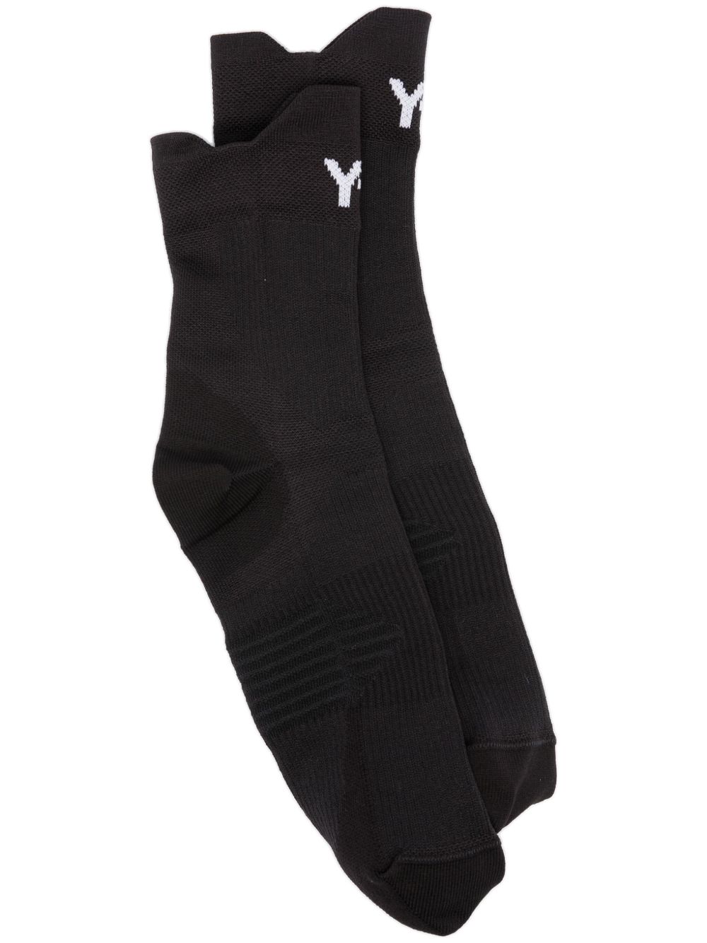 Y-3 Underwear IK7231BLACK (Y-3 / アンダーウェア ) | Y-3 (ワイスリー)