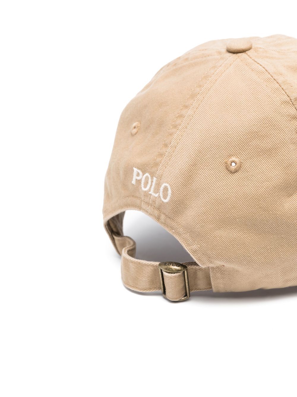 Ralph Lauren Hats 710667709092CAFETAN (RALPH LAUREN / 帽子 ) | RALPH LAUREN (ラルフ ローレン)(1)