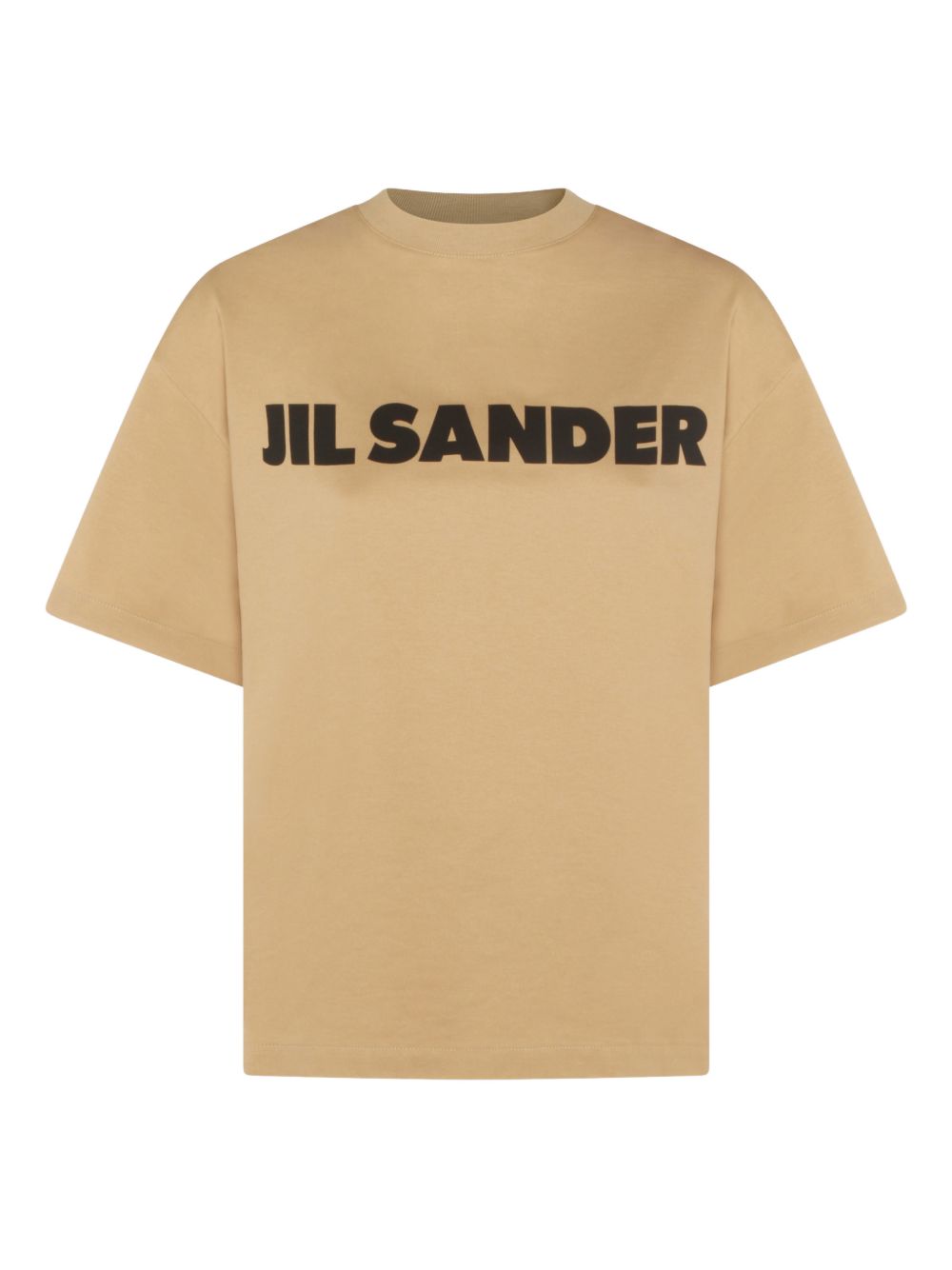 Jil Sander T-shirts and Polos J02GC0140J20348273 (Jil Sander / Tシャツ・カットソー ) | Jil Sander (ジルサンダー)