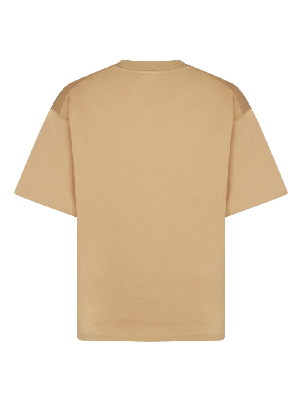 Jil Sander T-shirts and Polos J02GC0140J20348273 (Jil Sander / Tシャツ・カットソー ) | Jil Sander (ジルサンダー)(2)