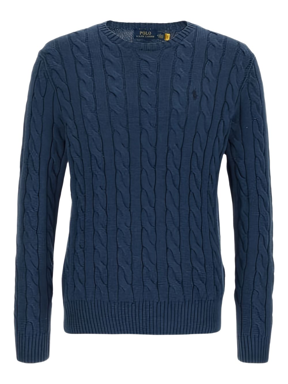 Ralph Lauren Sweaters 710775885532NAVY (RALPH LAUREN / ニット・セーター・カーディガン ) | RALPH LAUREN (ラルフ ローレン)(2)