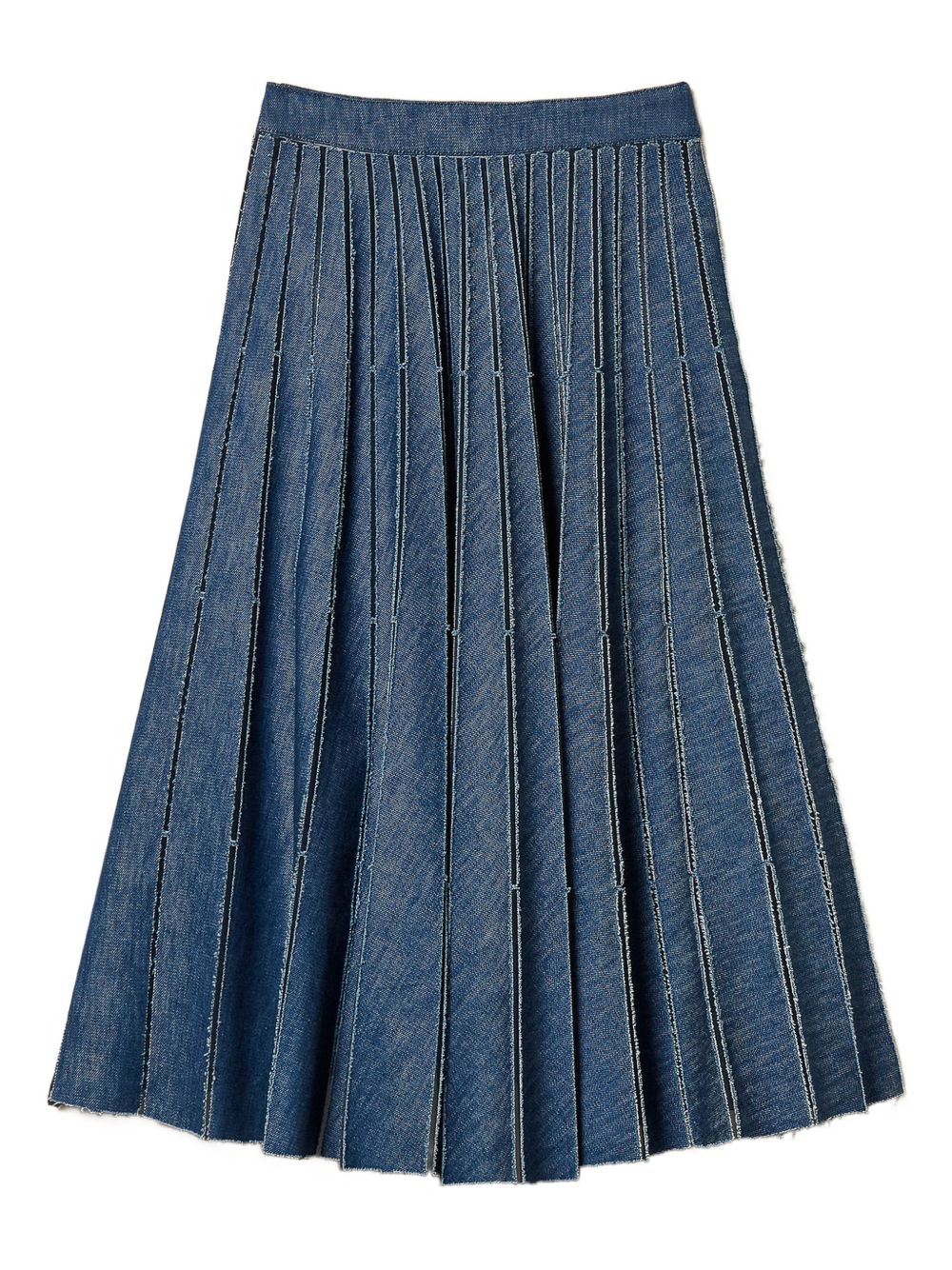 Twin-set Skirts 261TP2350S2147101611 (TWINSET / スカート ) | TWINSET (ツインセット)