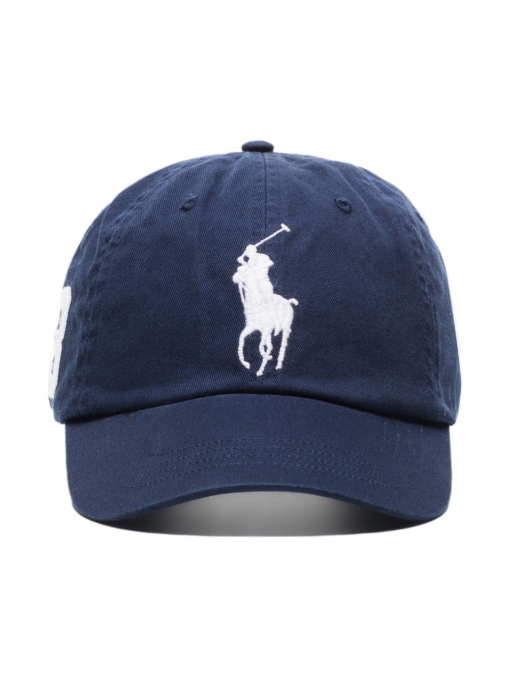 Ralph Lauren Hats 710673584013NEWPORTNAVY (RALPH LAUREN / 帽子 ) | RALPH LAUREN (ラルフ ローレン)