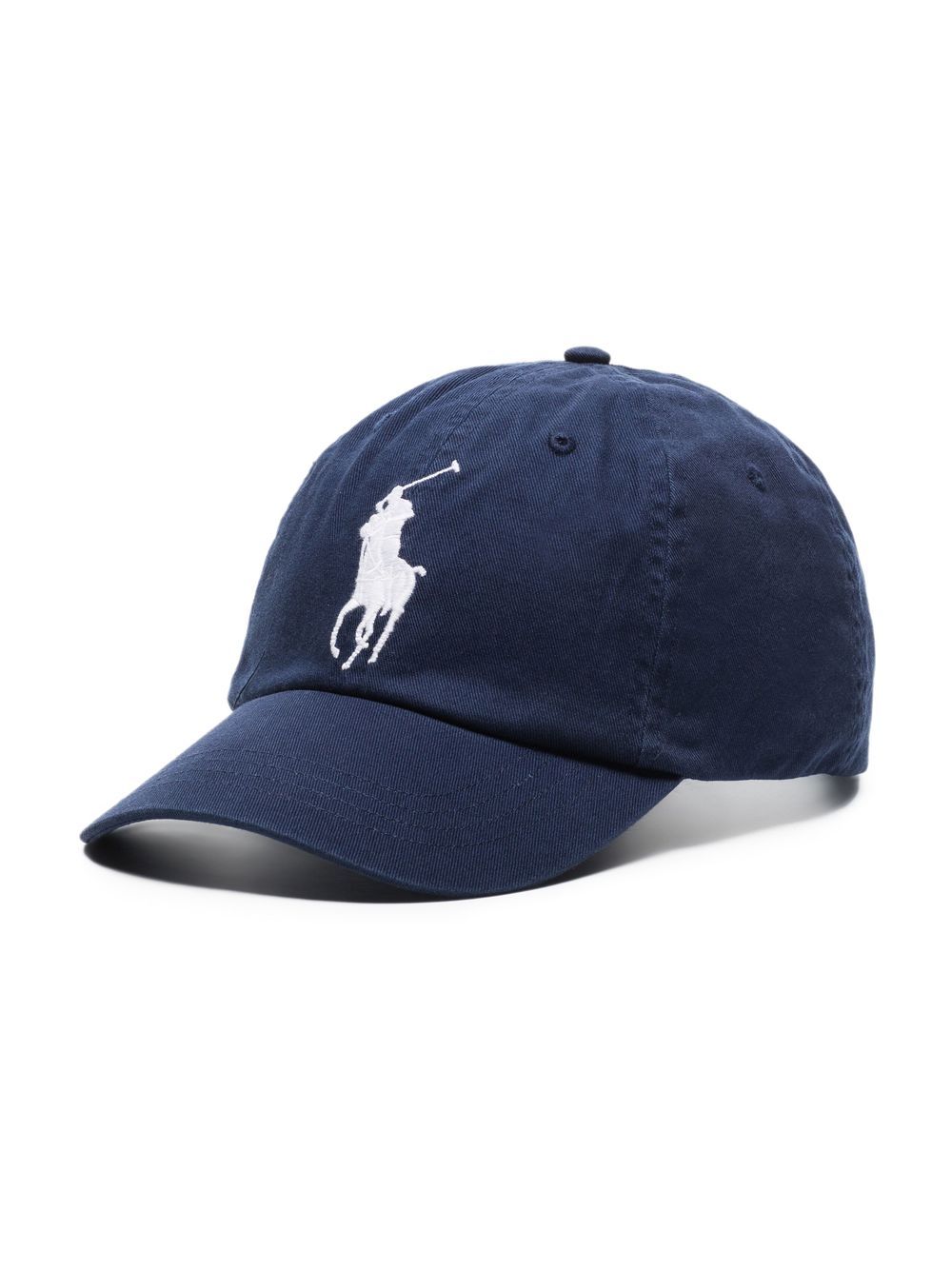Ralph Lauren Hats 710673584013NEWPORTNAVY (RALPH LAUREN / 帽子 ) | RALPH LAUREN (ラルフ ローレン)(4)
