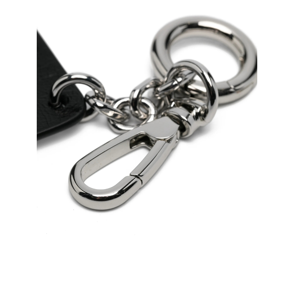 Small Leather Goods Maison Margiela P8831SA1VL0053T8013 (Maison Margiela / キーリング・キーケース ) | Maison Margiela (メゾン マルジェラ)(2)