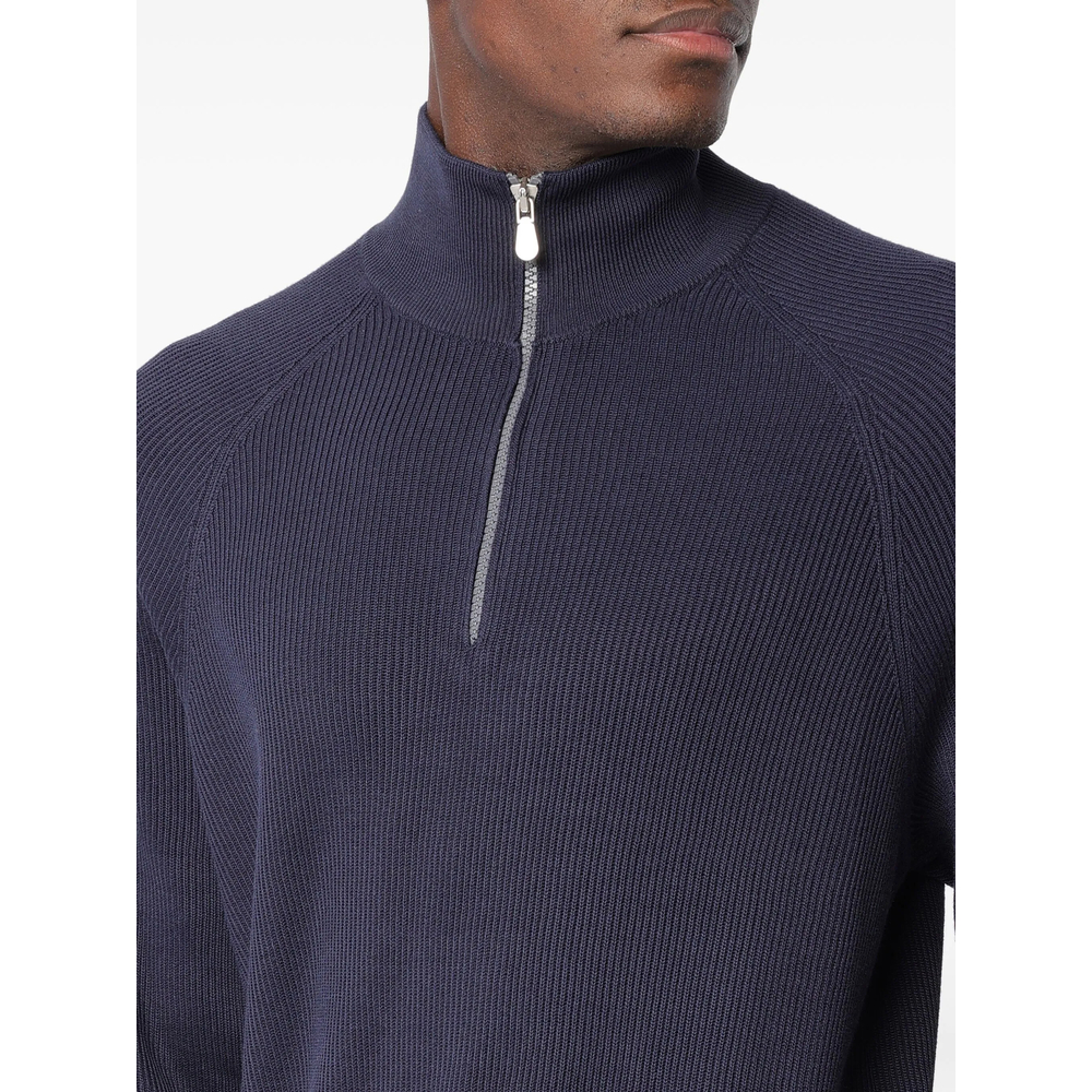 Sweater Brunello Cucinelli M29400104CW425 (Brunello Cucinelli / ニット・セーター・カーディガン ) | Brunello Cucinelli (ブルネロ・クチネリ)(1)