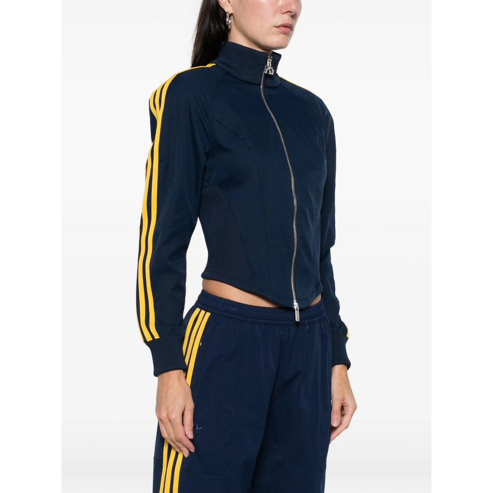 Sweater Adidas By Miaou Motorsport KD1485 (adidas Originals / スウェット・フーディー ) | adidas Originals (アディダス オリジナルス)(1)