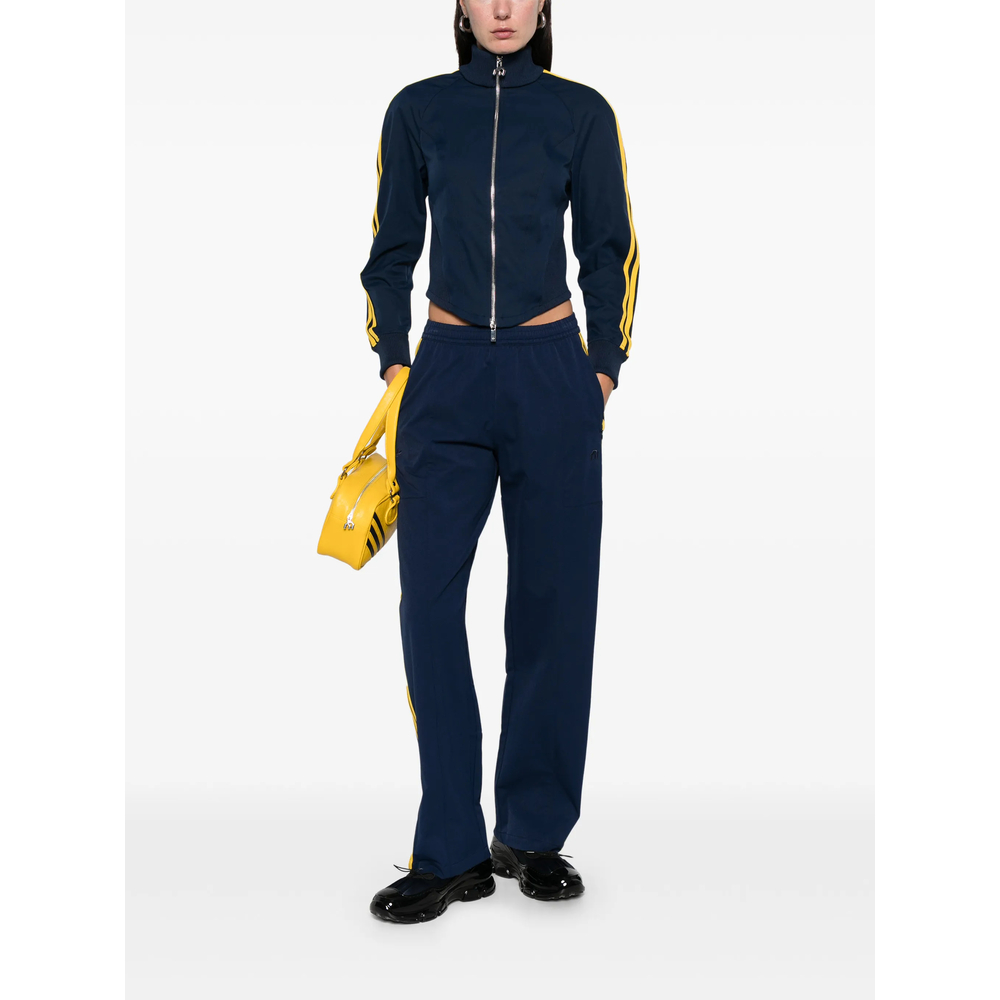 Sweater Adidas By Miaou Motorsport KD1485 (adidas Originals / スウェット・フーディー ) | adidas Originals (アディダス オリジナルス)(2)